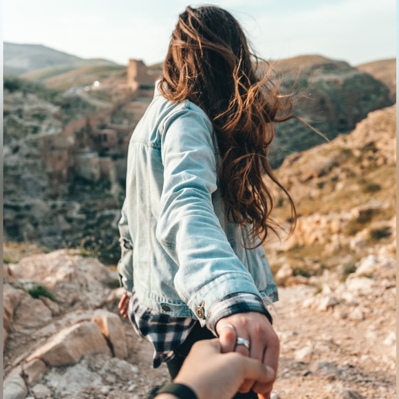 ✨ Lunabrix & Co. ✨ - Picture 4 of 5